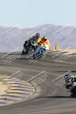 media/May-10-2025-Race Pace (Sat) [[db32fef2da]]/Vested/2-Turns 9 and 10 (810am)/